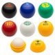 Round Lip Balm