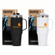 40oz Basecamp Gigantor Travel Mug 