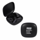 Revue TWS Earbuds With Magnetic Charging Case