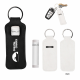 Lip Balm And Holder Kit