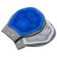 Pet Grooming & Upholstery Cleaning Glove