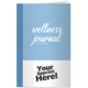 Wellness Journal and Activities