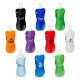 20 Oz. Sip & Collapsible Water Bag