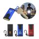 Best Buddy Tools Rechargeable COB Key Light