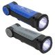 COB Adjustable Light