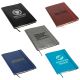 Conclave Leatherette Journal 