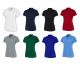Women's Flex Polo