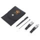 Preen 4-Piece Manicure Kit