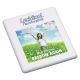 Plastic Scramble Puzzle