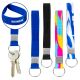 DailyGrip Sensory Wristlet