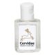 0.5oz Alcohol Free Gel Sanitizer
