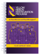 YRRP Journal