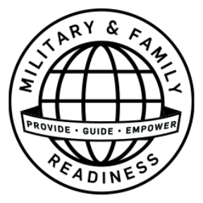 Logo 068