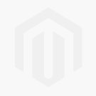 CYS EuroFit Angle Banner Display Kit